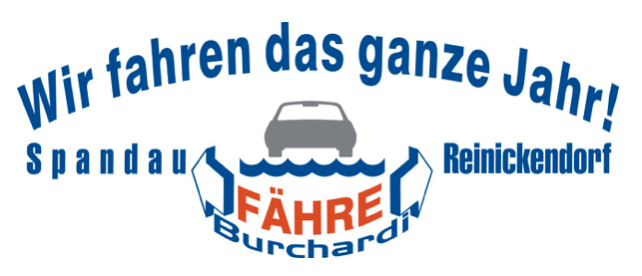 Bildschirmfoto 2025-11-14 um 12.42.03